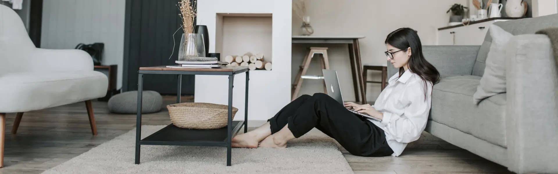 How to Apply Notification Letter of Foreigner’s Work Permit